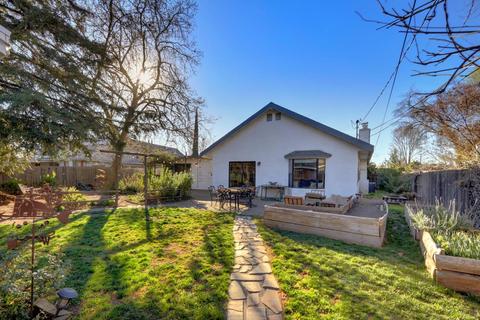 3728 Chamberlain Way, Carmichael, CA 95608 photo 43