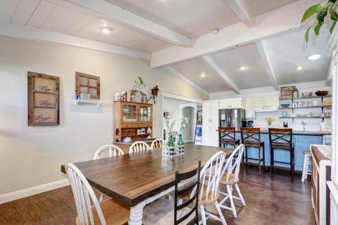 3728 Chamberlain Way, Carmichael, CA 95608 photo 19
