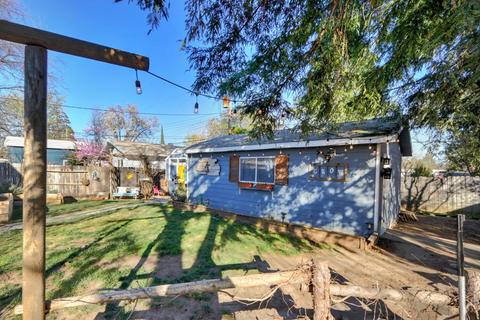3728 Chamberlain Way, Carmichael, CA 95608 photo 49