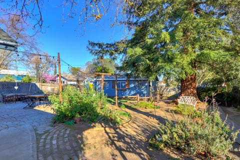 3728 Chamberlain Way, Carmichael, CA 95608 photo 38