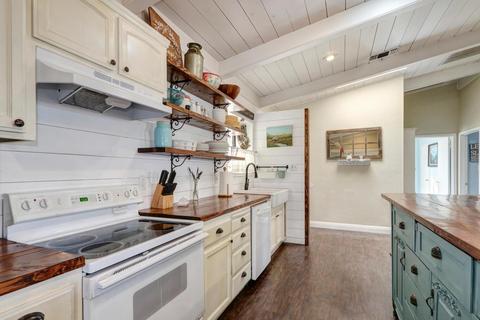 3728 Chamberlain Way, Carmichael, CA 95608 photo 14