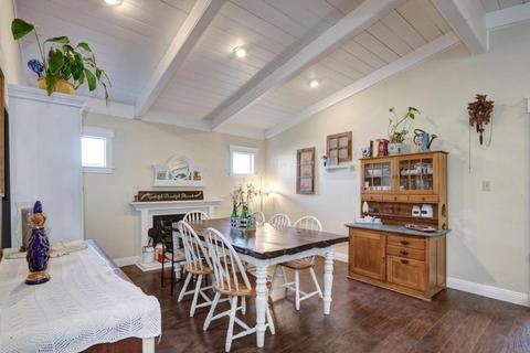 3728 Chamberlain Way, Carmichael, CA 95608 photo 18