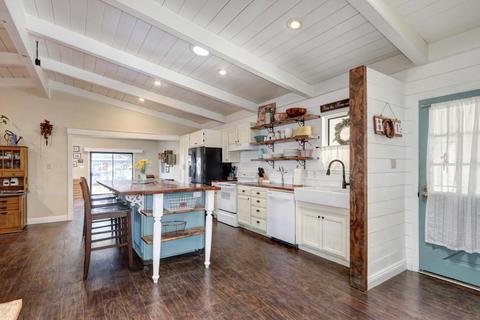 3728 Chamberlain Way, Carmichael, CA 95608 photo 8