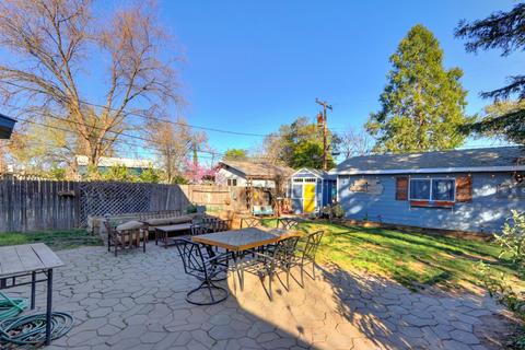 3728 Chamberlain Way, Carmichael, CA 95608 photo 39