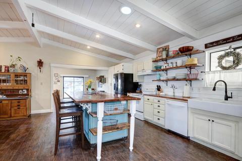 3728 Chamberlain Way, Carmichael, CA 95608 photo 9