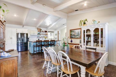 3728 Chamberlain Way, Carmichael, CA 95608 photo 20
