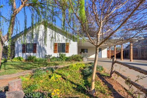 3728 Chamberlain Way, Carmichael, CA 95608 photo 1