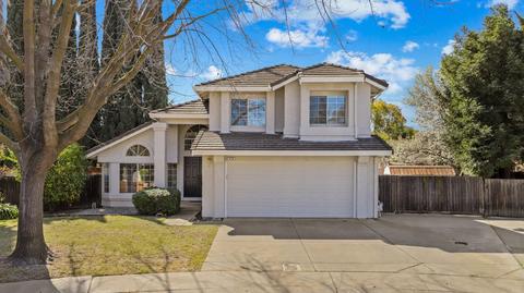 320 Macon Ct, Modesto, CA 95357 photo 1