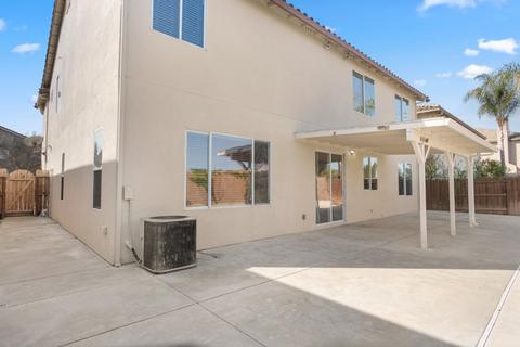 2205 Piedmont, Modesto, CA 95356 photo 27