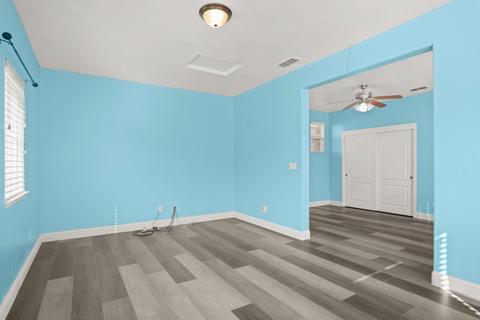 2205 Piedmont, Modesto, CA 95356 photo 7