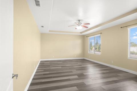 2205 Piedmont, Modesto, CA 95356 photo 22