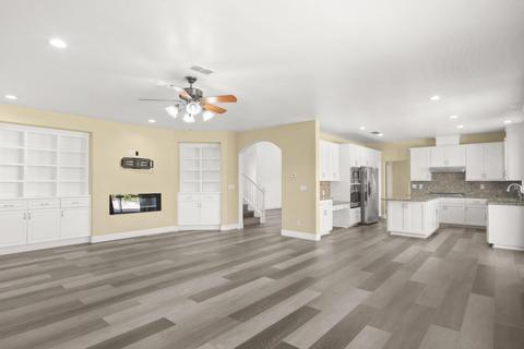 2205 Piedmont, Modesto, CA 95356 photo 5