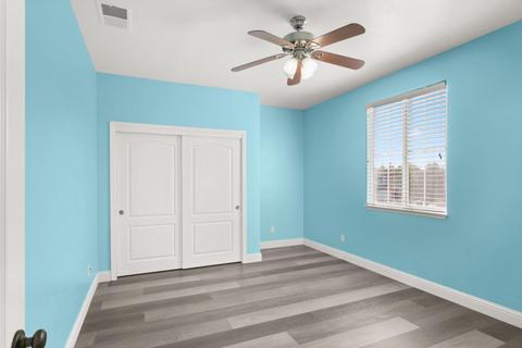 2205 Piedmont, Modesto, CA 95356 photo 21