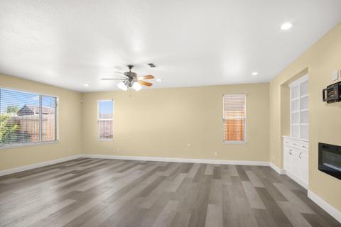 2205 Piedmont, Modesto, CA 95356 photo 19