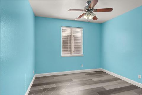 2205 Piedmont, Modesto, CA 95356 photo 14