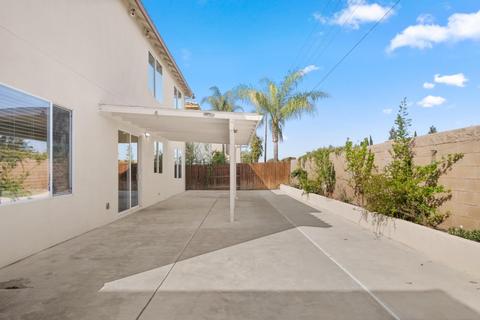 2205 Piedmont, Modesto, CA 95356 photo 28