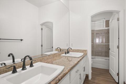 2205 Piedmont, Modesto, CA 95356 photo 10