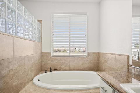 2205 Piedmont, Modesto, CA 95356 photo 23