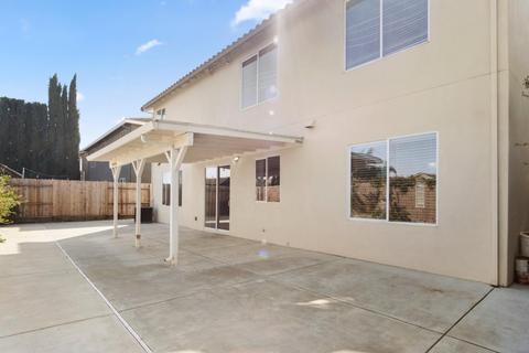 2205 Piedmont, Modesto, CA 95356 photo 26
