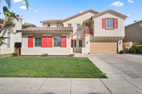 2205 Piedmont, Modesto, CA 95356 photo 1