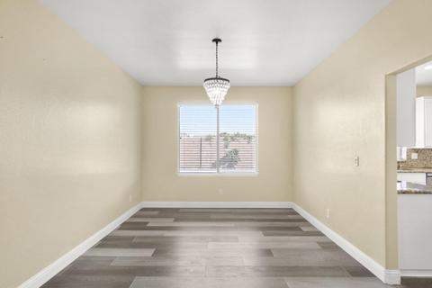 2205 Piedmont, Modesto, CA 95356 photo 17