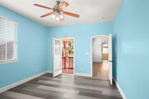 2205 Piedmont, Modesto, CA 95356 photo 9