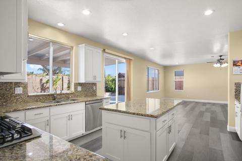 2205 Piedmont, Modesto, CA 95356 photo 3