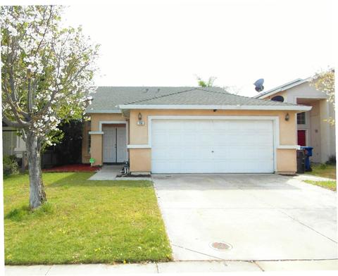 756 Jackolyn Dr, Manteca, CA 95336 photo 1