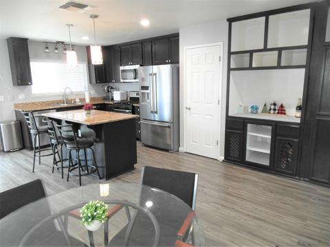 756 Jackolyn Dr, Manteca, CA 95336 photo 5