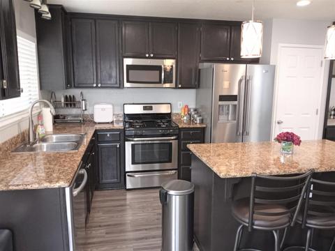 756 Jackolyn Dr, Manteca, CA 95336 photo 8