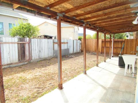 756 Jackolyn Dr, Manteca, CA 95336 photo 18