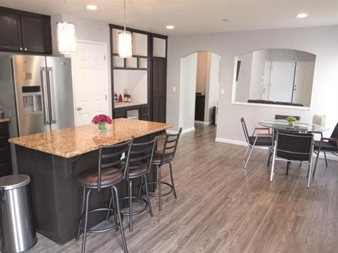 756 Jackolyn Dr, Manteca, CA 95336 photo 6