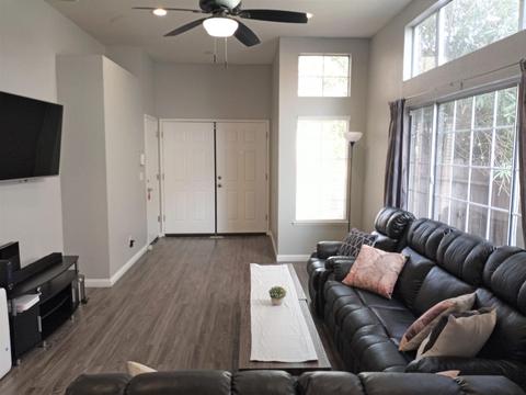 756 Jackolyn Dr, Manteca, CA 95336 photo 3