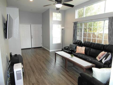 756 Jackolyn Dr, Manteca, CA 95336 photo 4