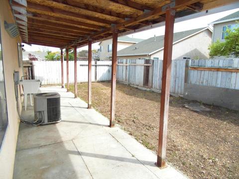 756 Jackolyn Dr, Manteca, CA 95336 photo 19