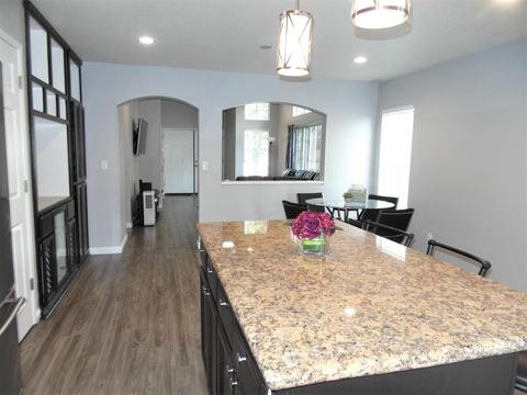 756 Jackolyn Dr, Manteca, CA 95336 photo 9