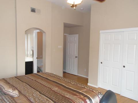 756 Jackolyn Dr, Manteca, CA 95336 photo 12