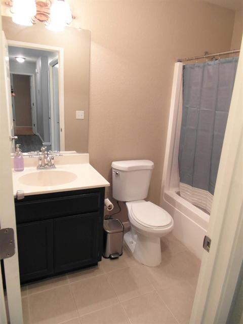 756 Jackolyn Dr, Manteca, CA 95336 photo 15