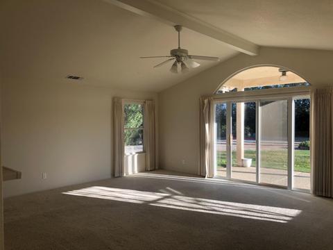 1087 I St, Williams, CA 95987 photo 39