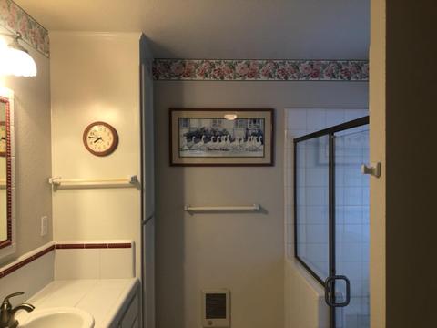 1087 I St, Williams, CA 95987 photo 32
