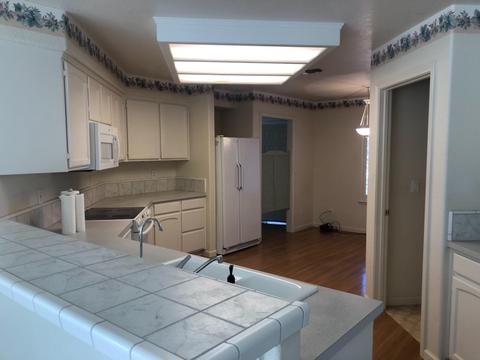 1087 I St, Williams, CA 95987 photo 19