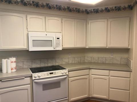 1087 I St, Williams, CA 95987 photo 21