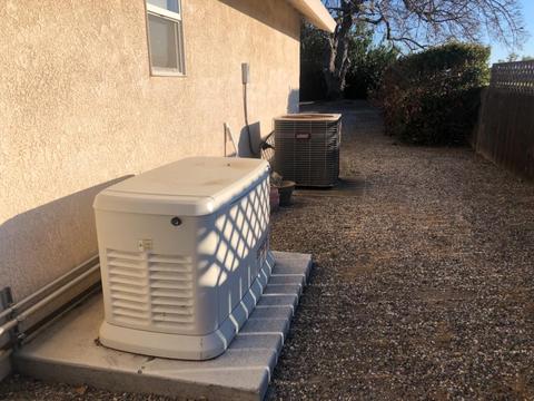 1087 I St, Williams, CA 95987 photo 9
