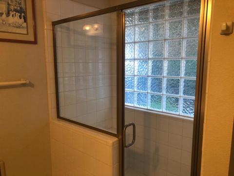 1087 I St, Williams, CA 95987 photo 31