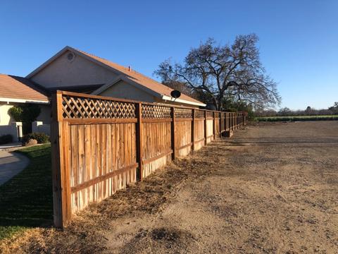 1087 I St, Williams, CA 95987 photo 7