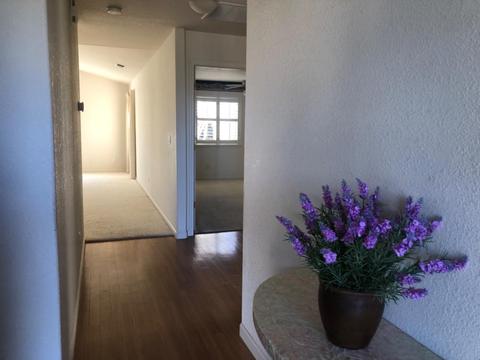 1087 I St, Williams, CA 95987 photo 16