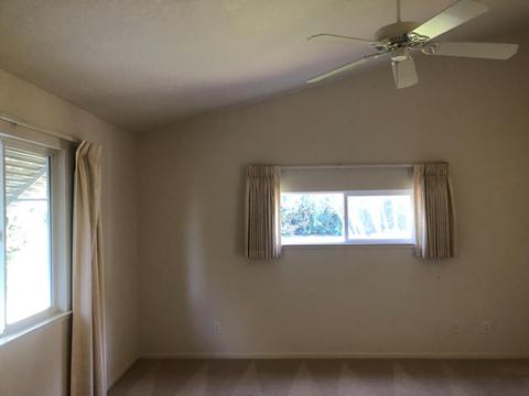 1087 I St, Williams, CA 95987 photo 28