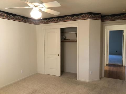 1087 I St, Williams, CA 95987 photo 37