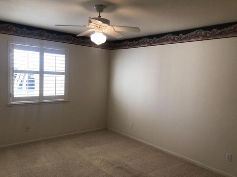 1087 I St, Williams, CA 95987 photo 36