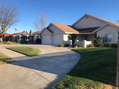 1087 I St, Williams, CA 95987 photo 2